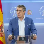 Espanha ameaça desistir da Copa de 2026 se Israel se classificar