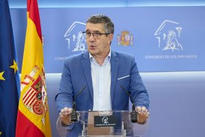 Espanha ameaça desistir da Copa de 2026 se Israel se classificar