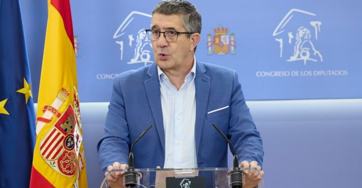 Espanha ameaça desistir da Copa de 2026 se Israel se classificar