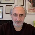 Com mais de 1 milhão de seguidores no X, Saad se tornou uma das vozes mais influentes contra o politicamente correto | Foto: Reprodução/Facebook