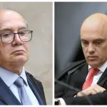 Gilmar Mendes