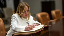 Giorgia Meloni mercosul