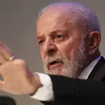 Desde outubro de 2024, governo Lula esconde os assuntos que levou para a população avaliar por meio de pesquisas | Foto: Marcelo Camargo/Agência Brasil