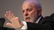 Desde outubro de 2024, governo Lula esconde os assuntos que levou para a população avaliar por meio de pesquisas | Foto: Marcelo Camargo/Agência Brasil