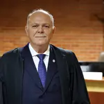 Helvécio de Brito Maia Neto