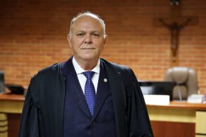 Helvécio de Brito Maia Neto