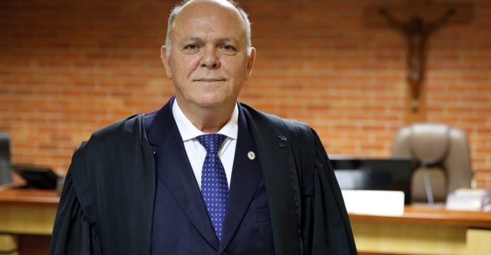 Helvécio de Brito Maia Neto