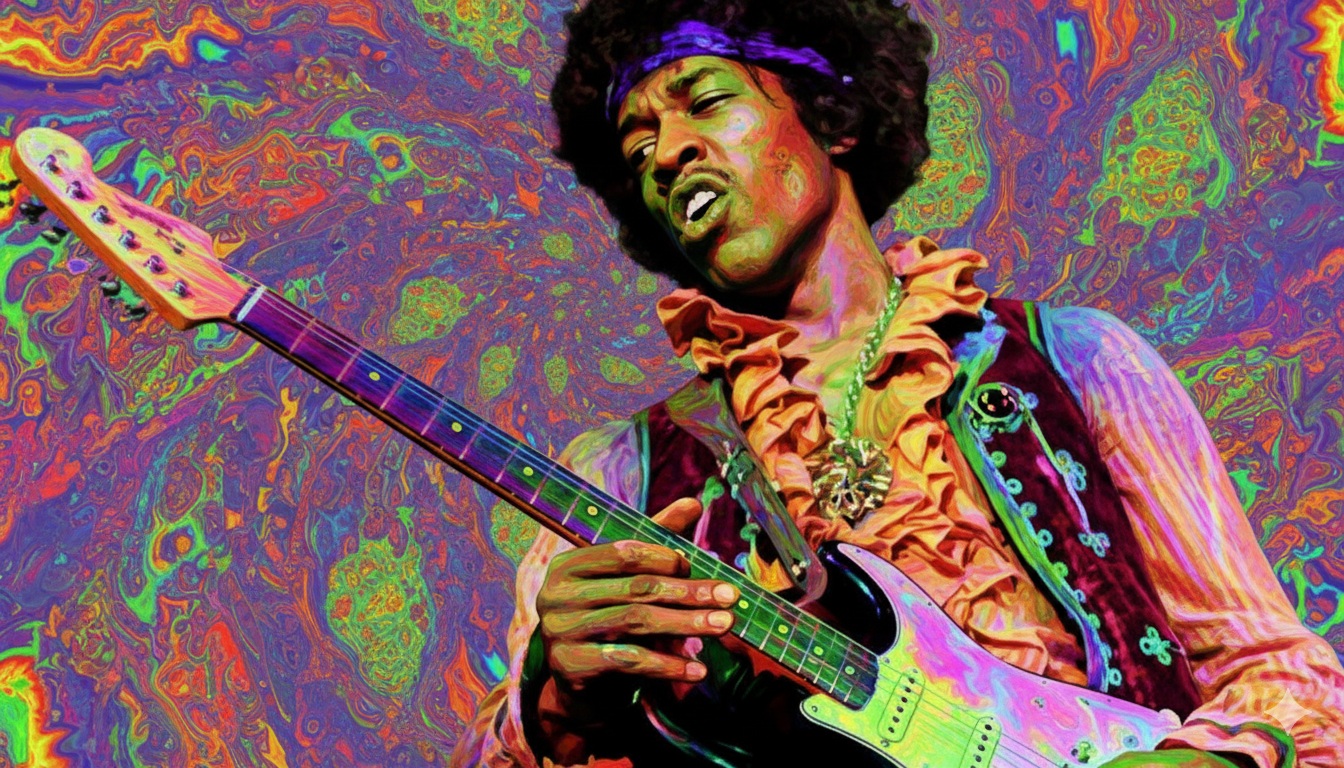 Hendrix-psycho-2-J.jpg