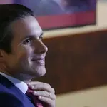 O presidente da Câmara dos Deputados, Hugo Motta: mais gastos na conta dos pagadores de impostos | Foto: Lula Marques/Agência Brasil