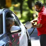 Aumento de imposto deve influenciar o preço na bomba e repercutir em toda a economia | Foto: Marcelo Camargo/Agência Brasil