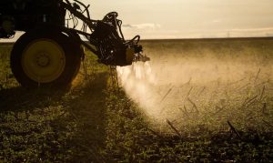 agro brasileiro crédito rural inadimplência