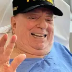 Raul Gil foi diagnosticado com abdome agudo inflamatório por diverticulite aguda