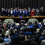 PEC dos precatórios