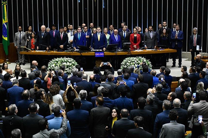 PEC dos precatórios