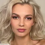 Iryna Zarutska