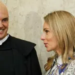 viviane barci de moraes