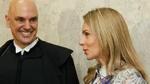 viviane barci de moraes