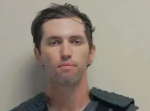 Tyler Robinson, apontado como autor do crime