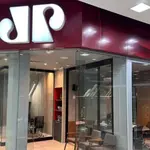 Jovem Pan