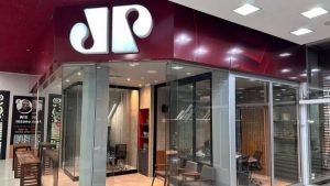 Jovem Pan