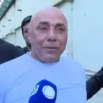 Celsinho da Vila Vintém