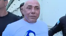 Celsinho da Vila Vintém