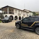 mineração