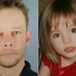 Madeleine McCann