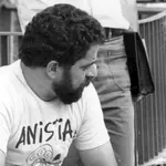 Lula anistia