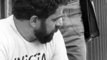 Lula anistia