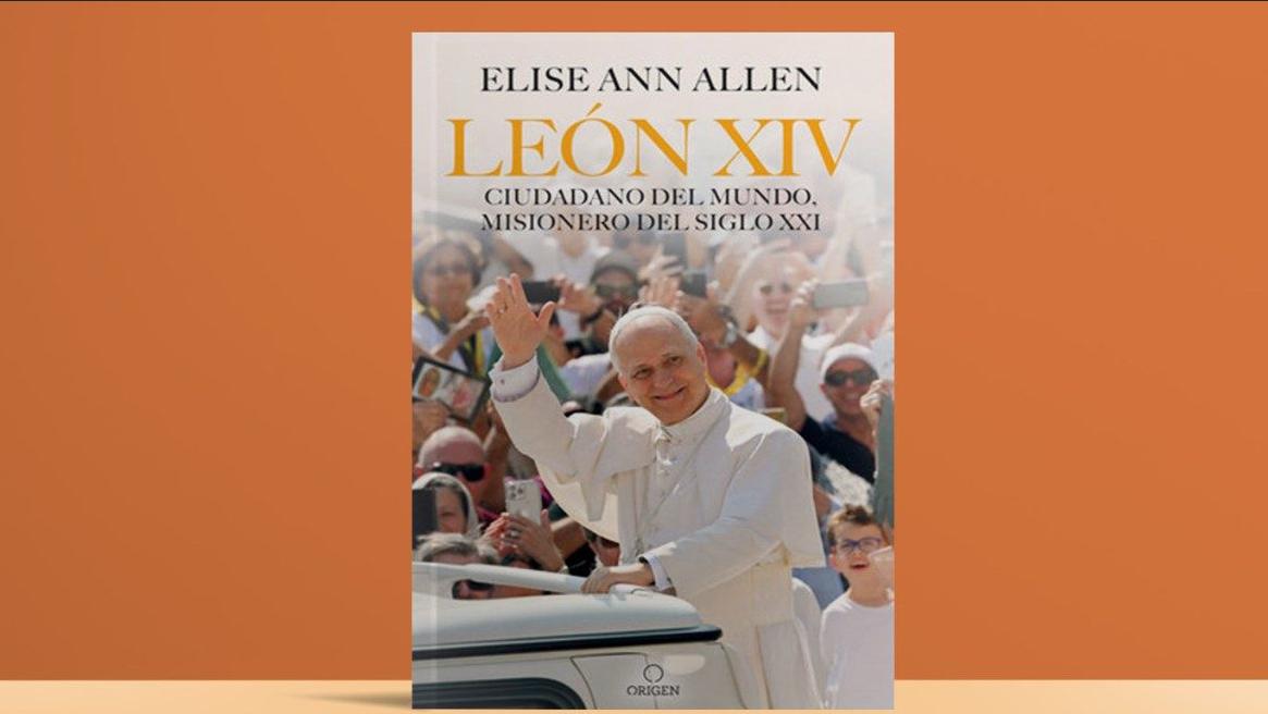 Papa Leão XIV