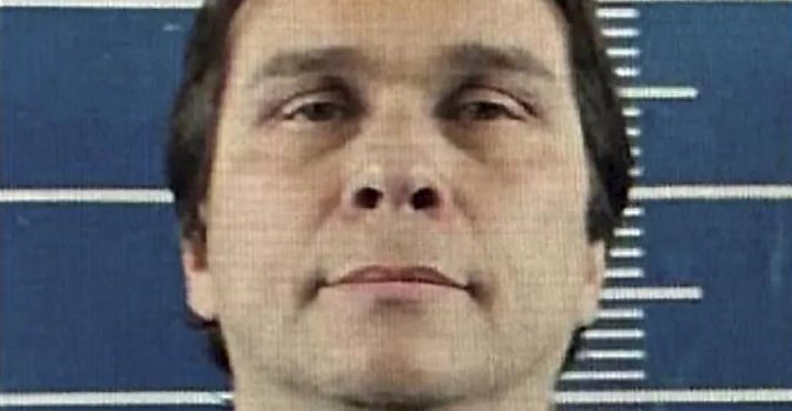 Maurício Demétrio Afonso Alves