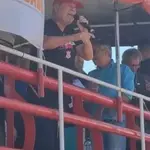 José Dirceu