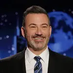 Jimmy Kimmel