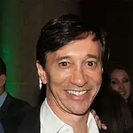 Howard Rubin traficava e torturava mulheres