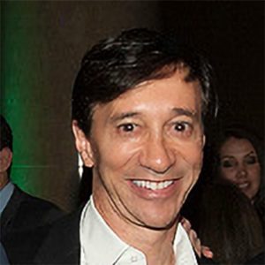Howard Rubin traficava e torturava mulheres