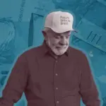 Pix Governo EUA