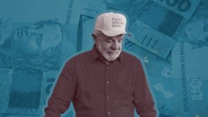 Pix Governo EUA