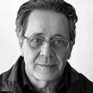 Eugênio Esber