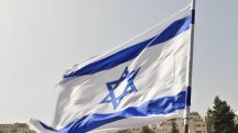 Israel