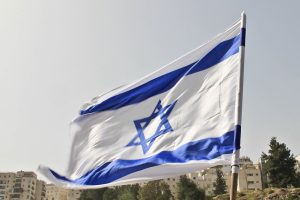 Israel