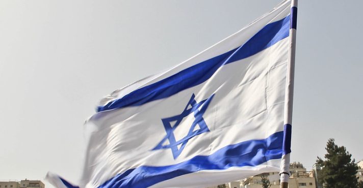 Israel