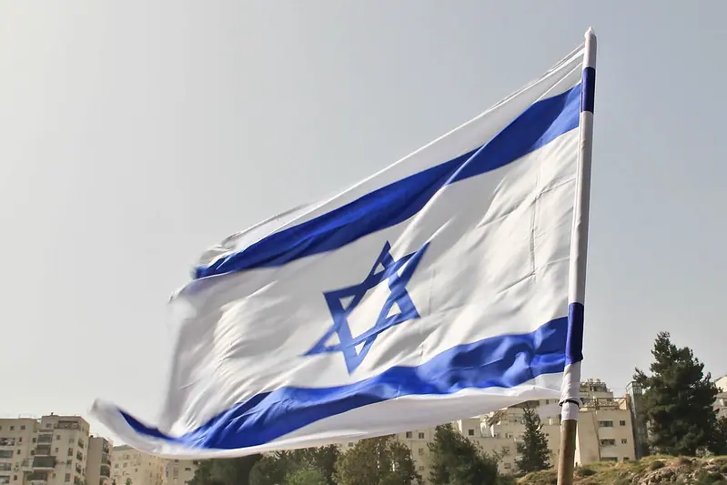 Israel