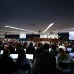 Julgamentos da Ação Penal 2668 - Núcleo 1