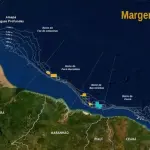 O Ministério Público Federal havia solicitado à Justiça, além do estudo de impacto climático e da consulta prévia, a realização de uma Avaliação Ambiental de Área Sedimentar (AAAS). Entretanto, o juiz José Airton de Aguiar Portela discordou da obrigatoriedade imediata do procedimento | Foto: Reprodução/Petrobras