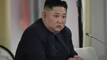 Kim Jong-un, ditador da Coreia do Norte | Foto: Prachatai/Flickr