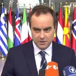Lecornu primeiro-ministro França greve
