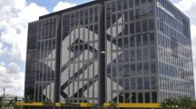 Banco do Brasil está preocupado com a aplicação da Lei Magnitsky | Foto: Agência Senado/Flickr