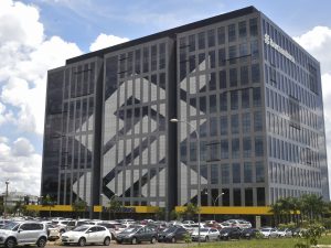 Banco do Brasil está preocupado com a aplicação da Lei Magnitsky | Foto: Agência Senado/Flickr