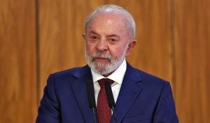 Governo - Presidente Luiz Inácio Lula da Silva | Foto: José Cruz/Agência Brasil